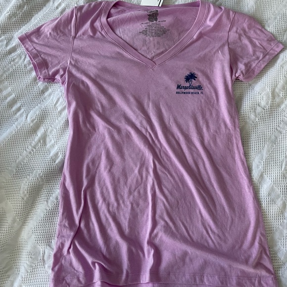 Margaritaville shirt! YAY FLORIDA - Picture 1 of 2